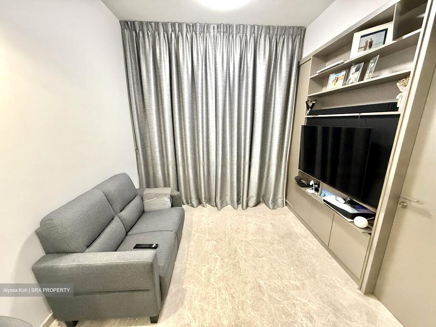 Haus On Handy (D9), Condominium #452315551